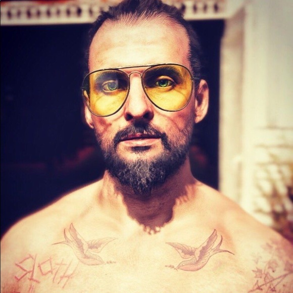 Meet your Posher, Grigorii - Picture 1 of 1